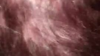 Deepthroat Blowjob Bareback GIF