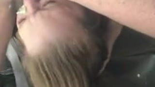 Humiliation Face Smothering Face Fuck Deepthroat GIF