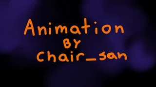 Hentai Double Penetration Deepthroat Anime Animation Anal GIF