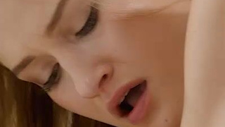 Tiffany Tatum Pornstar Lingerie Licking Glamour Fingering Facial Euro Deepthroat Czech Cumshot Blowjob Blonde GIF