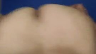 Teen Sucking Sloppy Deepthroat Chubby Blowjob BBW GIF