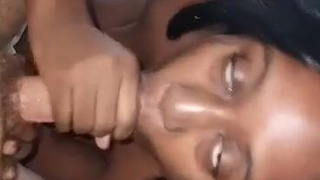 Handjob Deepthroat Cumshot Cum Blowjob GIF