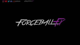 Brigitte Succ - ForceballFx