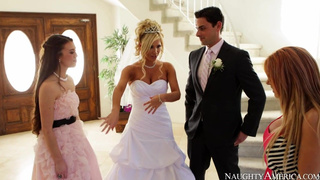 Tasha Reign [NaughtyWeddings.com, 17711, 27.03.2014].mkv