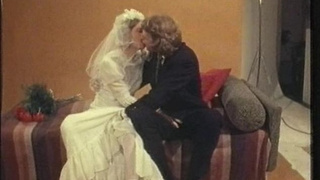 Marie-Luise Lusewitz (Das Hochzeitsfoto) [1980, Vulcano Film].avi