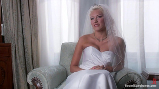 Katie Summers - The Honeymoon Suite [BoundGangBangs.com, 02.11.2011].mkv