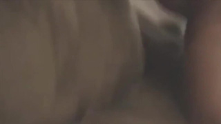 Подборки с хардкорными сексуальными сценами, снятыми на любительскую камеру
