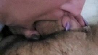 Deepthroat Blowjob Big Dick GIF