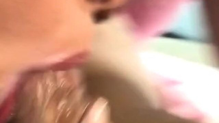Pornstar Morgan Lee Melissa Moore Lesbian Gina Valentina Foursome Deepthroat Blowjob GIF