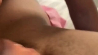 Pornstar Morgan Lee Melissa Moore Lesbian Gina Valentina Foursome Deepthroat Blowjob GIF