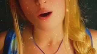 Face Fuck Deepthroat Blowjob GIF