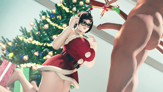 Meirry Christmas 2 - Kreamu