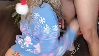 Toes Sucking Submissive Sensual Feet Fetish Face Fuck Deepthroat Cock Blowjob Blonde Babes GIF