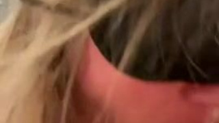 ThroatPie Licking Deepthroat Blowjob Big Dick GIF