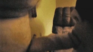 Wife Uncensored Sucking Stranger Oral Hotel Homemade Extreme Escort Deepthroat Choker Cheating Blowjob Blindfolded Amateur GIF