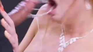 Sex Rough Hardcore Facial Deepthroat Blowjob Blonde Babe Anal Amateur GIF