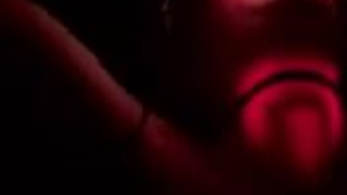 Sex Toy Dildo Deepthroat GIF
