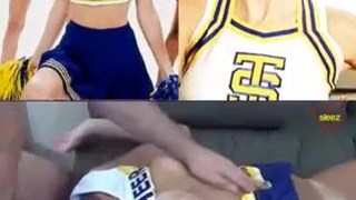 ThroatPie Throat Fuck Taylor Swift Schoolgirl Rough Hardcore Extreme Deepthroat Cheerleader Celebrity Blowjob BabeCock GIF