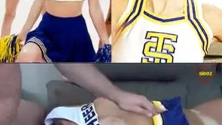 ThroatPie Throat Fuck Taylor Swift Schoolgirl Rough Hardcore Extreme Deepthroat Cheerleader Celebrity Blowjob BabeCock GIF