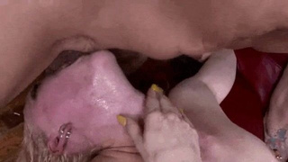 Deepthroat GIF