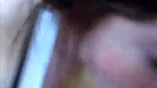 Spit Gagging Face Fuck GIF