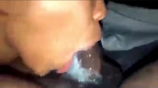 Top ThroatPie Throat Fuck Spit Messy Deepthroat Cum Licking Cum In Mouth Blowjob GIF