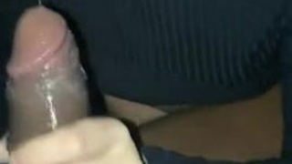 Teen Petite MILF Interracial Dogging Deepthroat Car Sex Blowjob BBC GIF