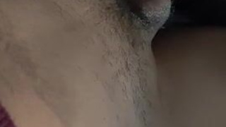 Deepthroat Blowjob GIF