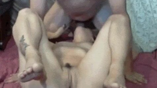 Deepthroat GIF